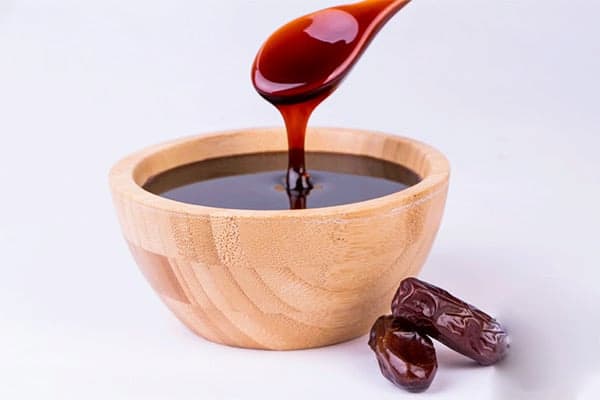 تصویر 4 از فروش شیره خرما تازه + قیمت خرید به صرفه